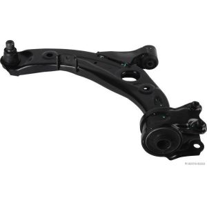 Suspensão da roda HERTH+BUSS ELPARTS J4903048