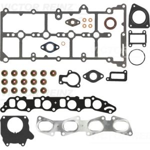 Kit de juntas, cabeça de cilindro REINZ 02-36262-01