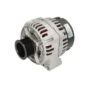 Drehstromgenerator HC-CARGO F 032 113 899