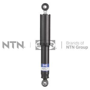 Stoßdämpfer SNR SA95311.16