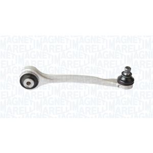 Suspensão da roda MAGNETI MARELLI 301181411260
