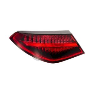 Fanale posteriore ULO 106560230