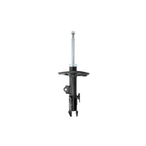 Amortecedor de choque SACHS 560760