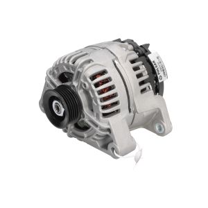 Drehstromgenerator PULSAR ROTATING ELECTRICS PSR10187