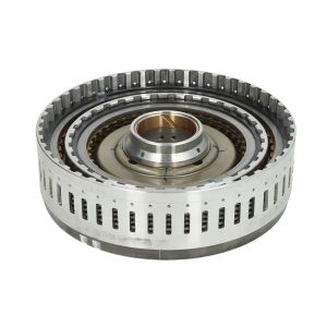 Elemento, transmisión automática AISIN AISCSAAZ-9012