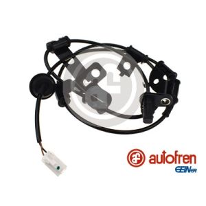 Sensor de velocidad, ABS AUTOFREN SEINSA DS0213