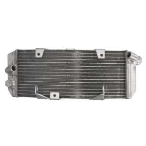 Radiateur, refroidissement du moteur 4RIDE RAD-601