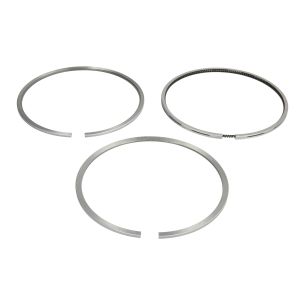 Kolbenringsatz IPD PARTS 2114321-IPD