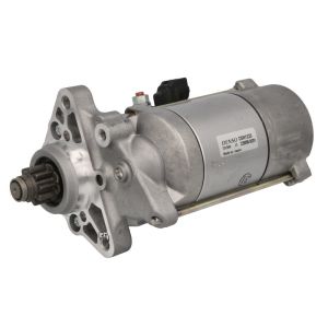 Arrancador DENSO DSN1223