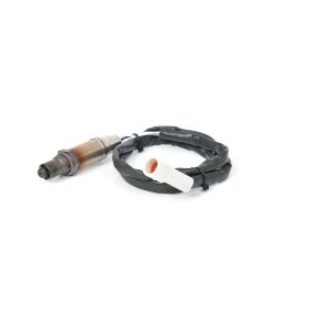 Sensor Lambda BOSCH F 00H L00 393