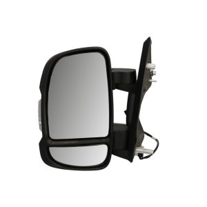 Espelho exterior SPJ E-2305