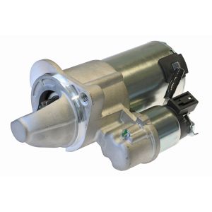 Starter STARDAX STX200832