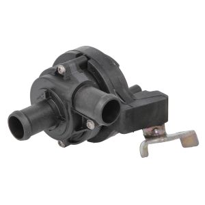 Extra vattenpump INA 539 0012 10