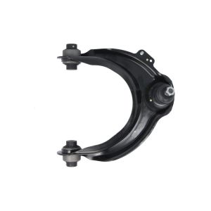 Bras de suspension, Suspension de roue CTR CQ0057R Essieu avant/Droite/En haut