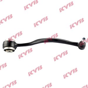 Suspensão da roda KYB KSC4528