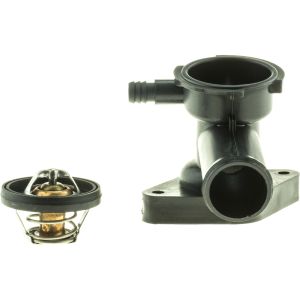 Termostato, refrigerante MOTORAD 5590KT
