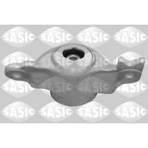 Federbeinstützlager SASIC 2650146