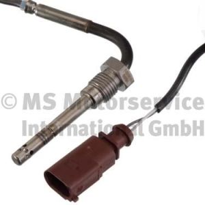 Abgastemperatursensor PIERBURG 7.08369.24.0