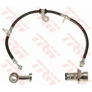 Jarruletku TRW PHD550