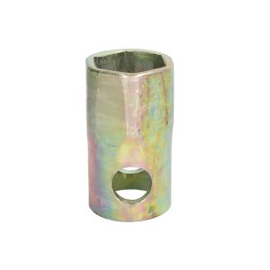 Clé à douille S-TR STR-KR38/6