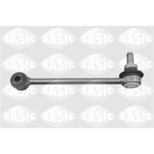 Stabilisatorstång SASIC 9005029