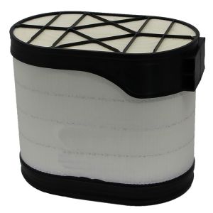 Filtro de aire SF SL82014