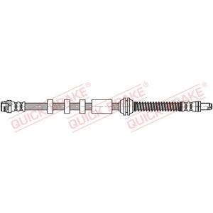 Bromsslang QUICK BRAKE 32.831