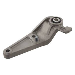 Support moteur FEBI BILSTEIN 31065