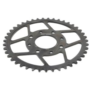 Roda dentada, corrente SUPERSPROX RFE-273:43-BLK