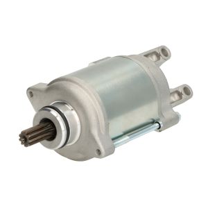 Motor de arranque 4 RIDE ROZ-012