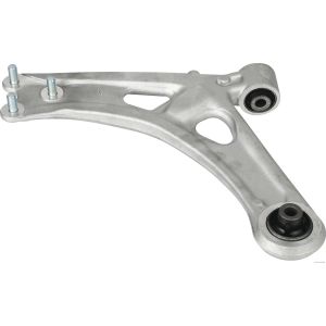 Suspensão da roda HERTH+BUSS ELPARTS J4912088