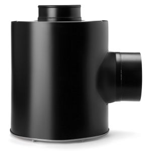 Luftfilter FLEETGUARD AH19327