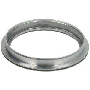 Elemento, transmissão automática ZF 1090 372 033