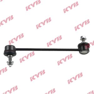 Haste/braço, estabilizador KYB KSLF4379