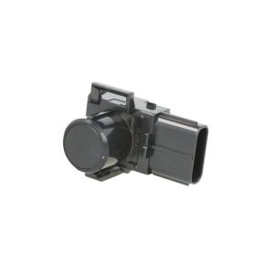Sensor, ajuda de estacionamento HANS PRIES 600 388