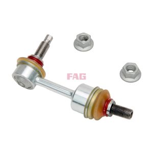 Haste/braço, estabilizador FAG 818 0825 10