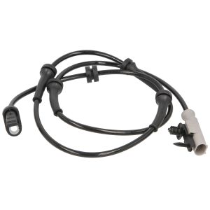 Sensor do ABS, dianteiro/traseiro, esquerdo/direito  DELPHI SS21641-12B1