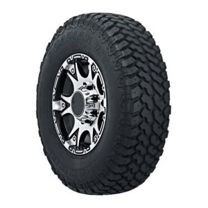 Sommerreifen NEXEN Roadian MT 31/10.50R15 109Q