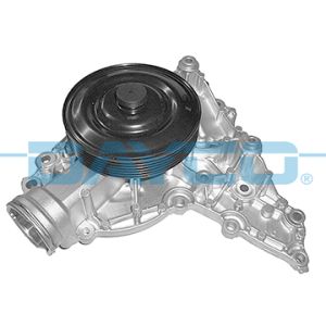 Bomba de arrefecimento DAYCO DP471