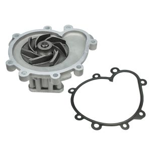 Kühlmittelpumpe MEYLE 413 220 0002/HD