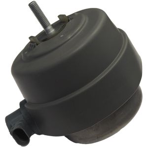 Support moteur CORTECO 49188493