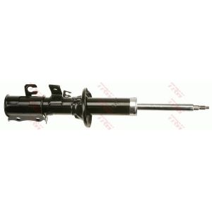 Amortecedor TRW JGM1165SR