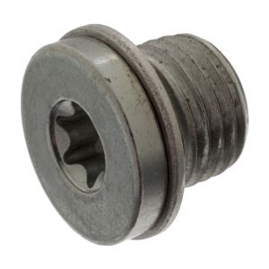 Parafuso de fecho, cárter do óleo FEBI BILSTEIN 100497