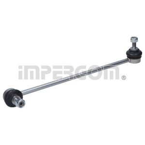 Haste/braço, estabilizador IMPERGOM 35932