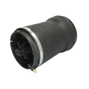 Mola de ar, suspensão MONROE ASP039