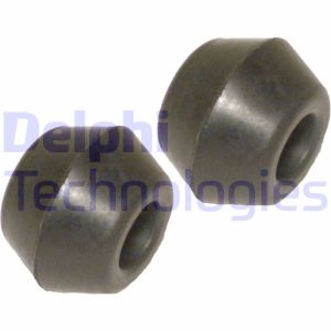 Laakeri, tukivarsi DELPHI TD468W