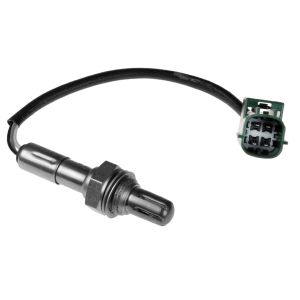 Sensor Lambda BLUE PRINT ADN17045