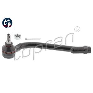 Styrled HANS PRIES 820 538