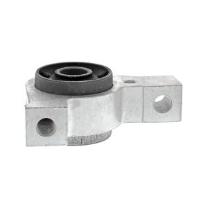 Bucha, suporte do braço de suspensão VAICO V22-1062