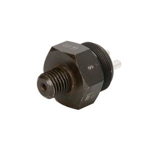 Interruptor de presión PETERS 120.260-00A